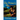The Prince's Boy: Volume One