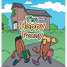 The Happy Penny