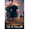 Ultimate Justice