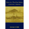 Tales of a Tin-Can Sailor