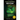 Hackers: Worm Eater
