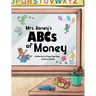 Mrs. Honey's ABCs of Money