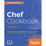 Chef Cookbook, Third Edition