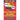 Colombian Slang Dictionary: Unlocking the Secrets of Colombian Spanish, Discover the Heart of Colombia Through Its Unique Slang.