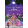 Life Lessons and Tales of Little MisFit: LIFE IS LIKE A FOUNTAIN - IT HAS ITS UPS (Opportunities and Successes) AND DOWNS (Disappointments and Failure