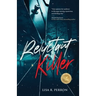 Reluctant Killer