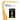 The Soul Care Workbook