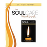 The Soul Care Workbook