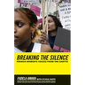 Breaking the Silence: French Women's Voices from the Ghetto