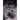 Claimed by Fangs and Darkness