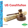 Us Constitution