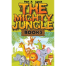The Mighty Jungle