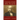 Thomas Henry Huxley: The Evolution of a Scientist
