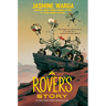 A Rover's Story
