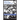 Doing Diaspora Missiology Toward "Diaspora Mission Church": The Rediscovery of Diaspora for the Renewal of Church and Mission in a Secular Era