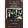 The Collected Papers of Sherlock Holmes - Volume 6: A Florilegium of Sherlockian Adventures in Multiple Volumes