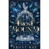 Frost Bound
