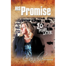 His Promise . . . 20 Years Later