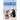 Quagmire: Personal Stories from Iraq and Afghanistan
