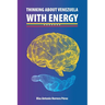Thinking about Venezuela with Energy