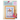 I Love Cross Stitch - Words of Wi