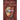 Chambers of the Heart: speculative stories