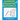 Mirror Drawing Butterfly: Symmetry Drawing Collection for Kids Ages 3-8