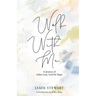 Walk With Me: A Journey of Infant Loss, Grief & Hope