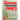 Tenor Saxophone Fingering Charts, Scales & Songs: A Complete Beginner's Reference for the Bb Tenor Saxophone