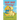 SKIP SKIP Hooray!: A SKIP Series Book