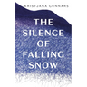 The Silence of Falling Snow