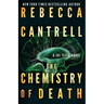 The Chemistry of Death