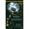 The Wind in the Willows