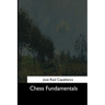 Chess Fundamentals