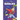 Obby Challenge (Diary of a Roblox Pro #3: An Afk Book): Volume 3