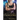 The Ayla St. John Chronicles Complete Series