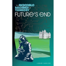The Incredible Machines of Thinkery: Future's End