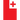 Tongan Dictionary: English To Tongan