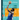 Philadelphia 76ers