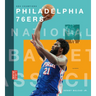 Philadelphia 76ers