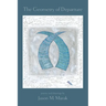 The Geometry of Departure