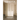 Granta 174: Therapy: Therapy