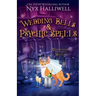 Wedding Bells & Psychic Spells