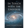 In Touch With The Universe