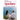 Cyprus Hearts: A Large Print Light Romance for Seniors