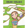 Dear Celiac