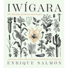 Iwigara: American Indian Ethnobotanical Traditions and Science