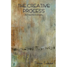 The Creative Process in the Individual