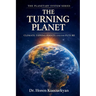 The Turning Planet