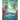 Lighthouse coloring book for adults: 50 imaginative lighthouse coloring pictures for inner peace, relaxation and creativity